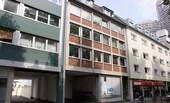 Außenansicht - Büro in Köln zur Miete