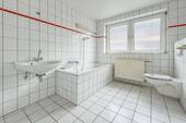 Badezimmer.jpg - Etagenwohnung mit 62,10 m² in Wetter (Ruhr) zur Miete