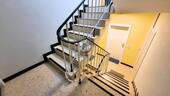 Treppenhaus - Bild 5 - Haus 1 - 