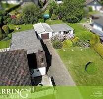 Baugrundstück für Doppelhaushälfte in Siedlung am Hagen - Ahrensburg