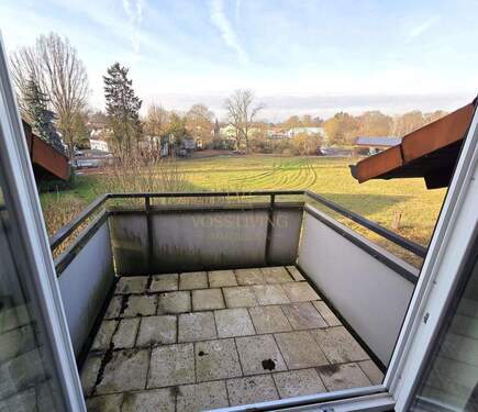 Balkon_Hinterseite - 