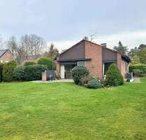 Traumgrundstück in 1A-Lage von Neuss-Pomona