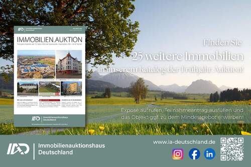 Katalog Hinweis F2026 - 