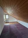 Dachgeschoss - 
