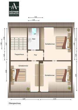 44716_768572_2016755_HI80_Obergeschoss_Obergeschoss_1900_2300_jpg.jpg - 