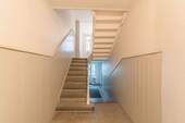 Hausflur - 