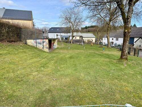 IMG_2238.jpeg - Attraktives Baugrundstück in ruhiger Lage von Daleiden