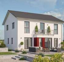 Der beste Weg in Ihr neues Zuhause - Gaukönigshofen