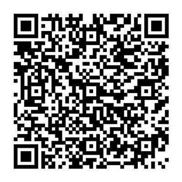 QR Code - 