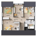 9 - Grundriss - Obergeschoss.png - 