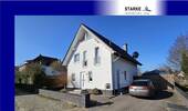 2 - Einfamilienhaus in Löhne-Mennighüffen mit Garten