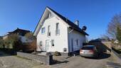 3 - 5 Zimmer Einfamilienhaus zum Kaufen in Löhne