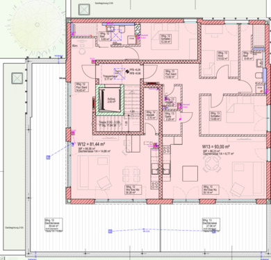 Ebene_Penthouse_OG_3 - 