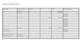 Preisliste_Kunden_grau_Portal - 