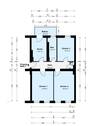 Der Grundriss - 