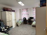 Kinderzimmer - 