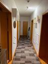 Der Flur - 