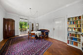 Zimmer EG - 