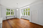 Zimmer DG - 