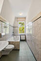 Badezimmer DG - 