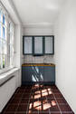 Küche/HWR DG - 