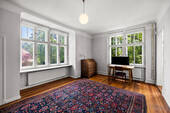 Zimmer DG - 