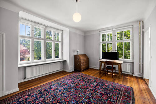 Zimmer DG - 