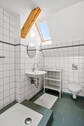 Bad Dachboden - 