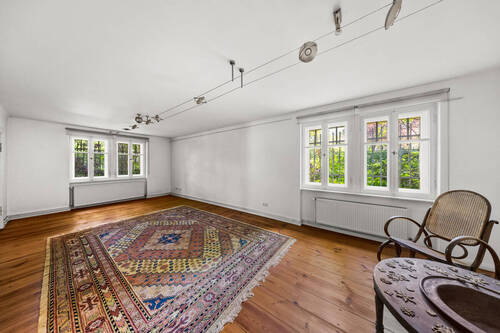 Zimmer ELW - 