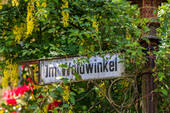Details - 8 Zimmer Einfamilienhaus in Falkensee
