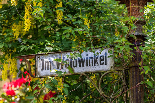 Details - 8 Zimmer Einfamilienhaus in Falkensee