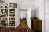 Zimmer EG - 