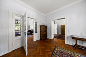Zimmer EG - 