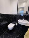 GÄSTE WC - 