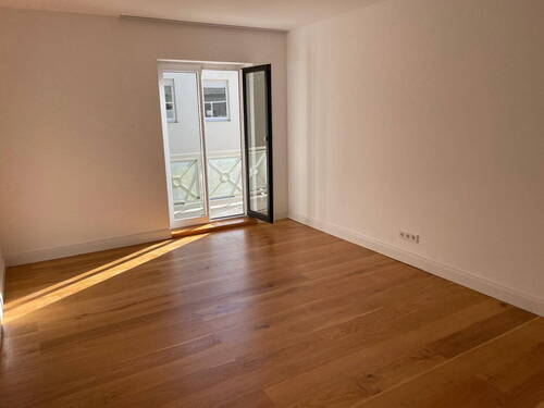 ZIMMER 1 - 