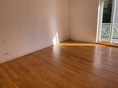ZIMMER 1 - 