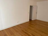 ZIMMER 1 - 