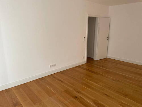 ZIMMER 1 - 