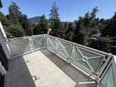 BALKON - 3 Zimmer Etagenwohnung zum Kaufen in Baden-Baden