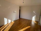 ZIMMER 2 - 