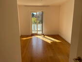 ZIMMER 3 - 