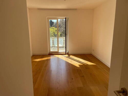 ZIMMER 3 - 