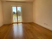 ZIMMER 3 - 