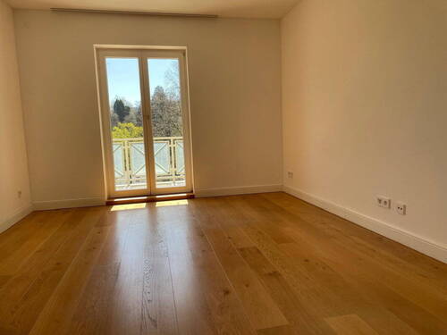 ZIMMER 3 - 