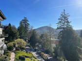 AUSBLICK - 
