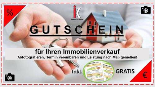 Bild 10 - 