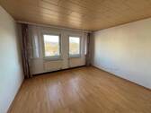Wohnzimmer OG - 