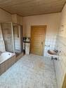 Bad Dusche Wanne - 
