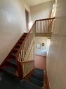 Treppe - 