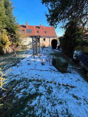 Garten - 
